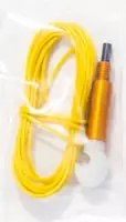 Wire Insulation Piercing Probe (WIPP)
